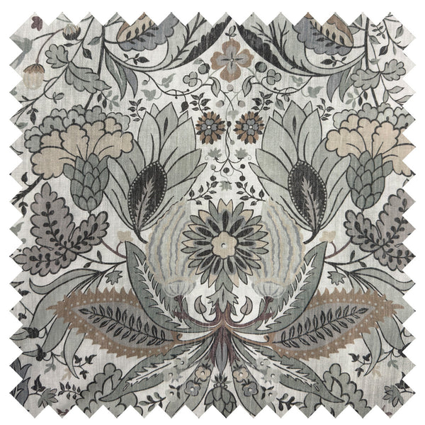 Selva Bedding