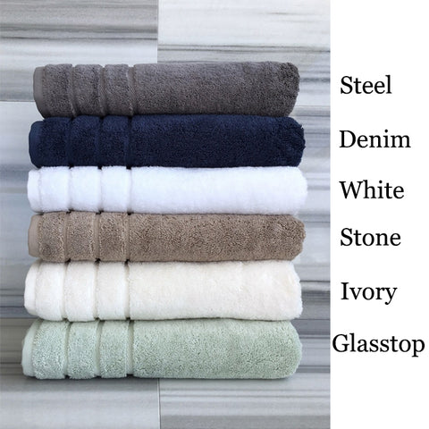 Talesma Serene Towel