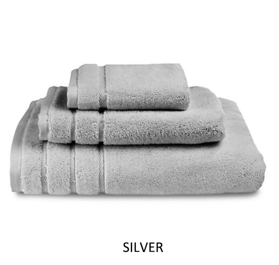 Talesma Serene Towel