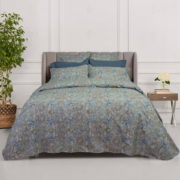 Sharma Bedding