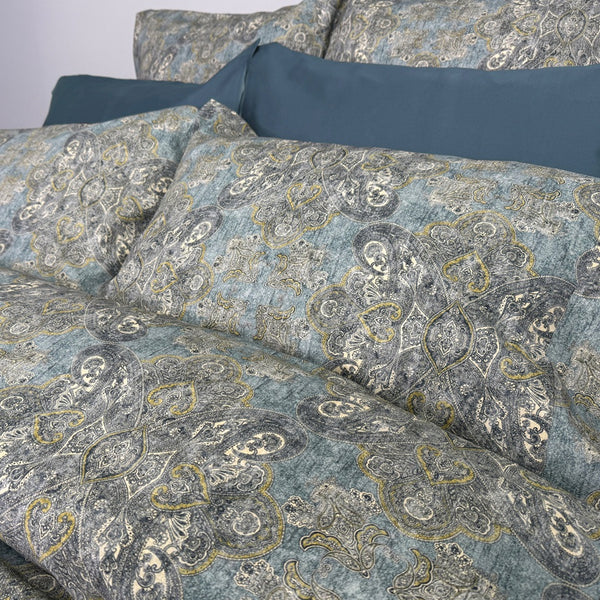 Sharma Bedding