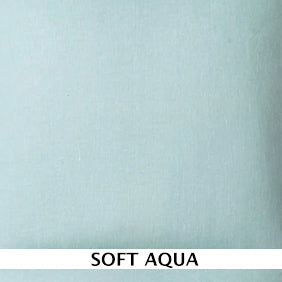 French Linen Cushion