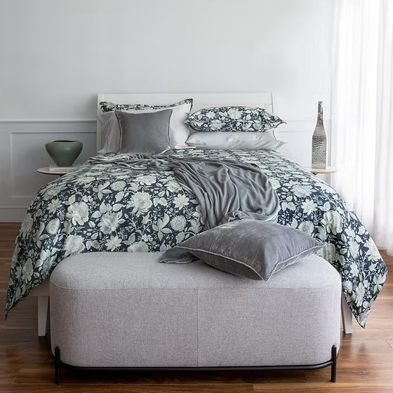 St. Genève-Somerset Bedding