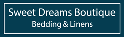 Sweet Dreams Boutique
