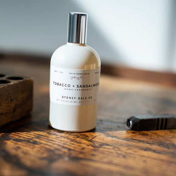 Sydney Hale Room Spray