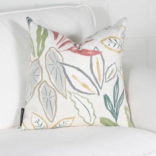 Toscane Cushion