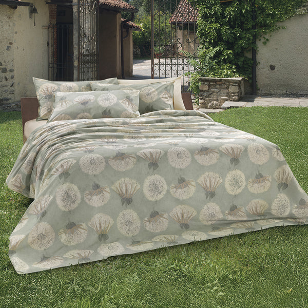 Tara Bedding