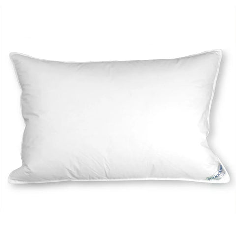 Travel Size Pillow