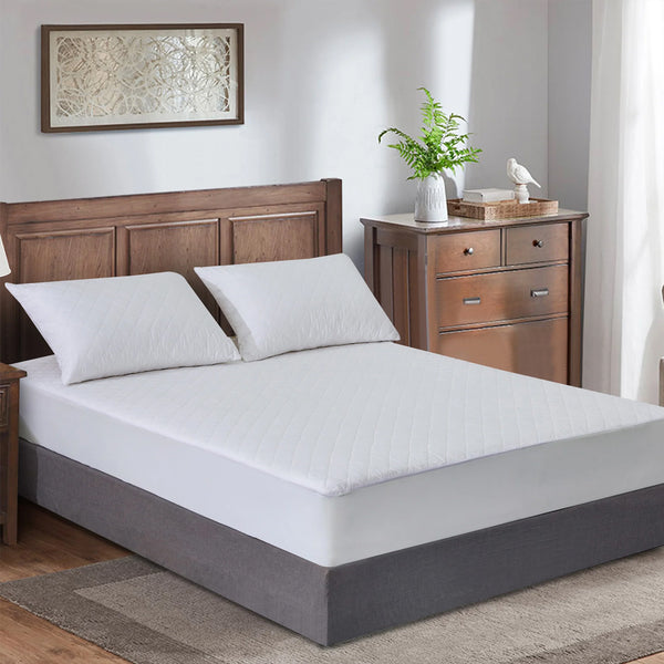 Triple Cotton MATTRESS Protector