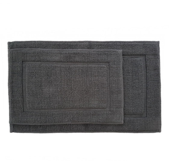 Talesma Tub Mat