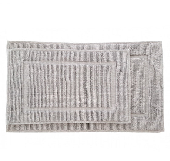 Talesma Tub Mat