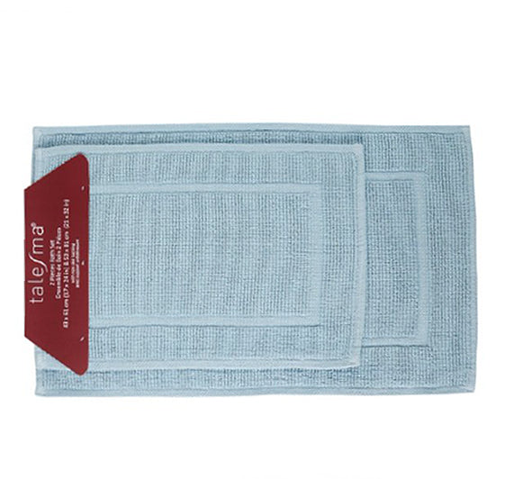 Talesma Tub Mat