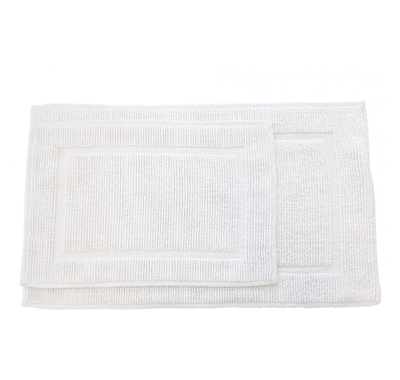 Talesma Tub Mat
