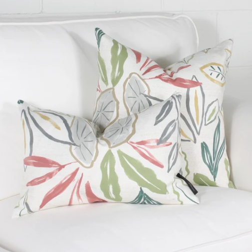 Toscane Cushion