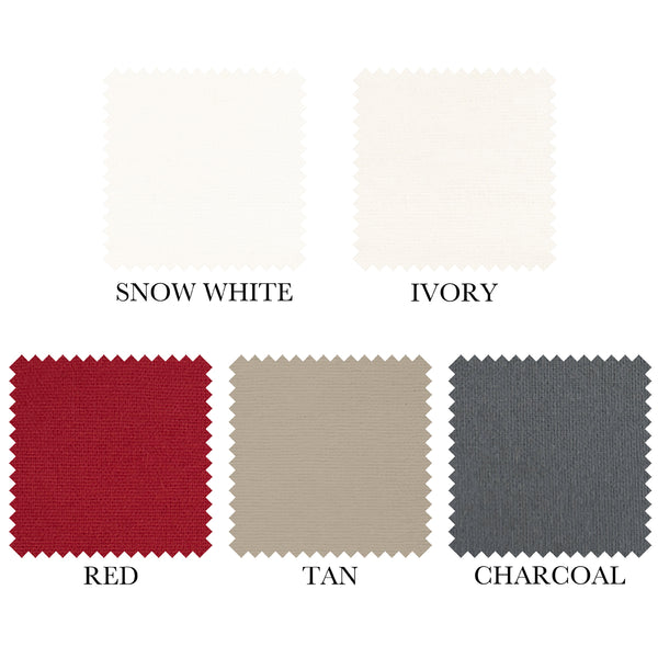 Velvet Flannel-Pillow Cases(pair)