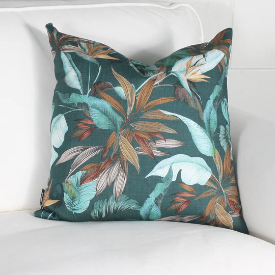 Vista Cushion
