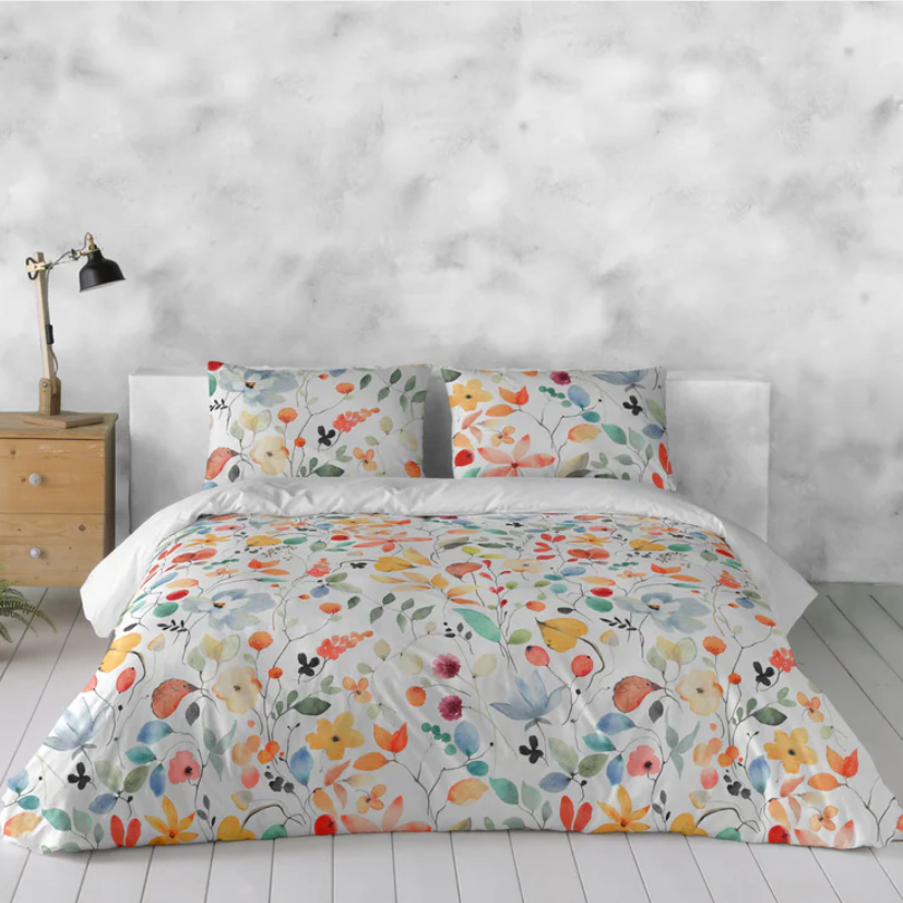 Leny Bedding