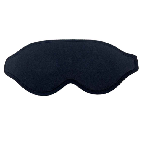 Comfy Cloud Sleep Mask