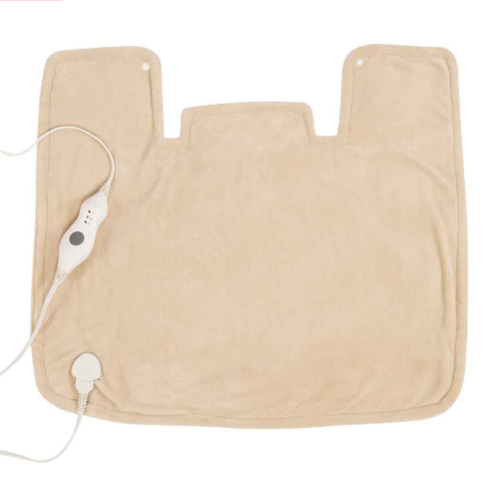Wholesale Electric Neck & Back Warmer