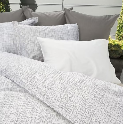 St. Genève-Yale Bedding