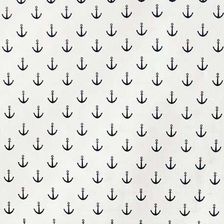 Anchors Bedding