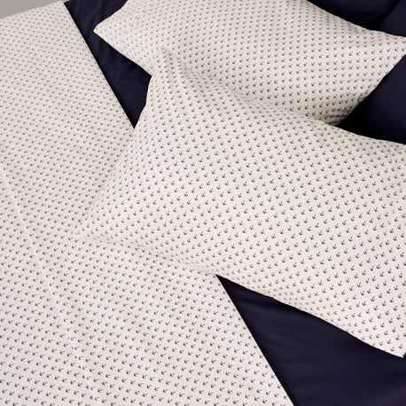 Anchors Bedding