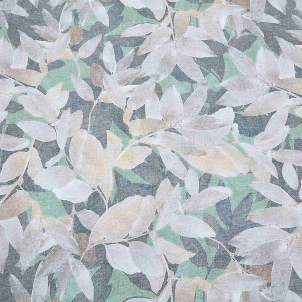 Arden Duvet Cover Set