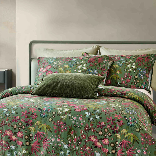 Ashwood Duvet Cover Set