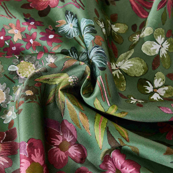 Ashwood Duvet Cover Set