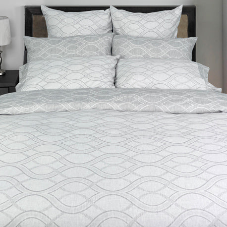 Infinity Bedding