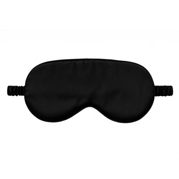 22 Momme Silk Sleep Mask