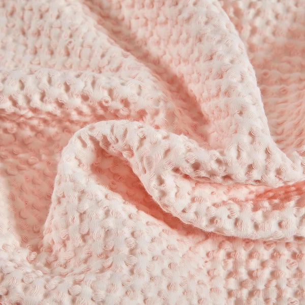 Irresistable Throw