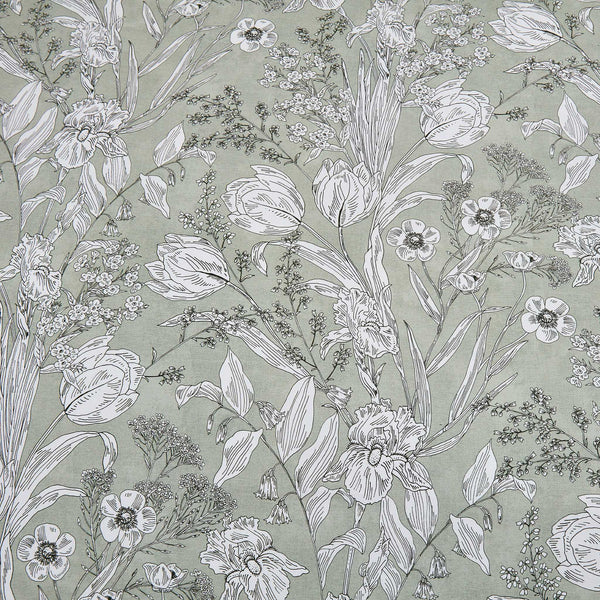 Byron Duvet Cover Set