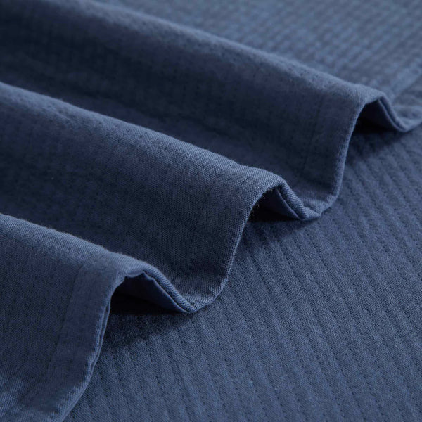 Chaucer Duvet Cover Set