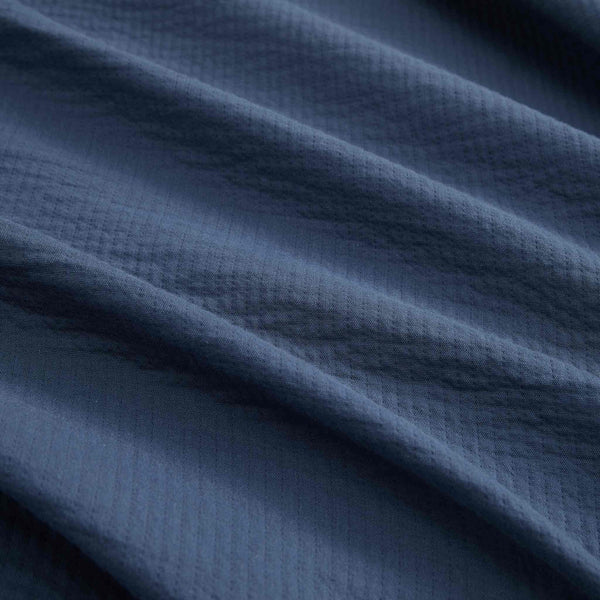 Chaucer Duvet Cover Set