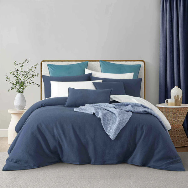 Chaucer Duvet Cover Set