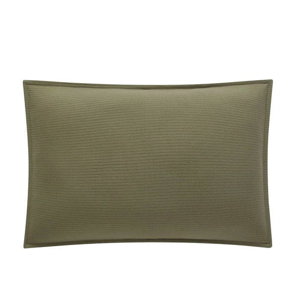 Chaucer Cushions