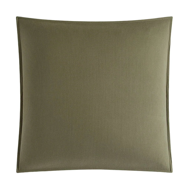 Chaucer Cushions