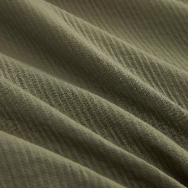 Chaucer Duvet Cover Set