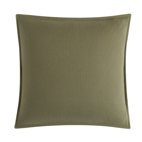 Chaucer Cushions
