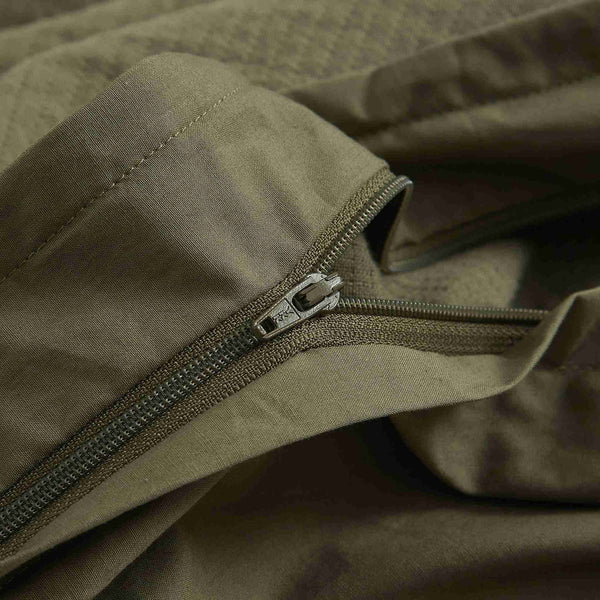Chaucer Duvet Cover Set
