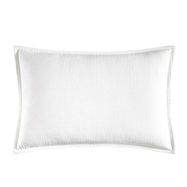 Chaucer Cushions
