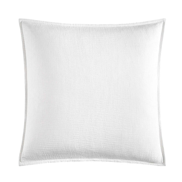 Chaucer Cushions