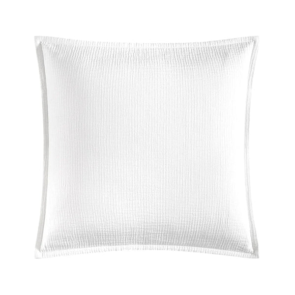 Chaucer Cushions
