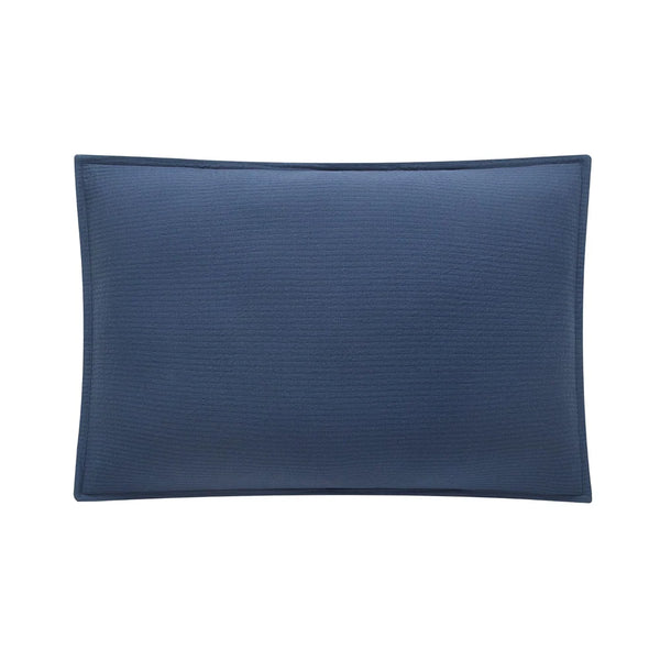 Chaucer Cushions
