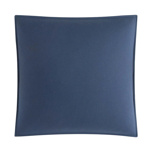 Chaucer Cushions