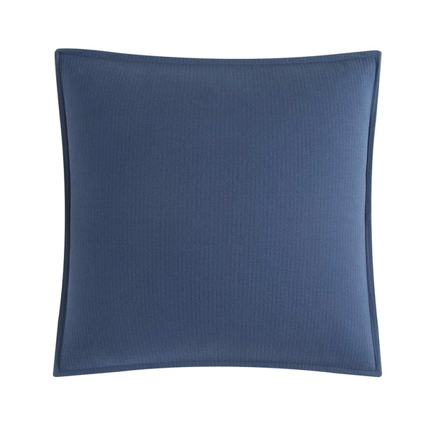 Chaucer Cushions