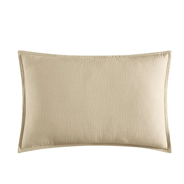 Chaucer Cushions