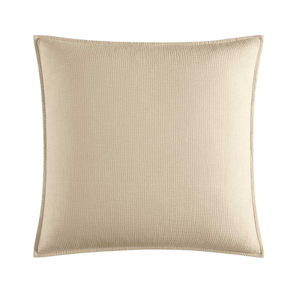 Chaucer Cushions