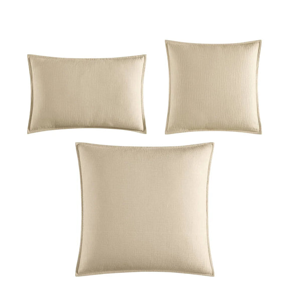 Chaucer Cushions